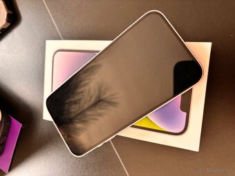 Iphone 14 128 GB - 4