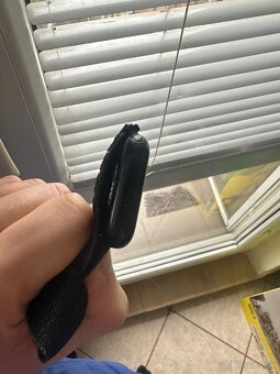 Apple Watch Series 7, 45 mm - 4