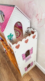 Domcek pre babiky - 4