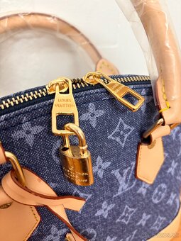 Louiss vuitton alma - 4