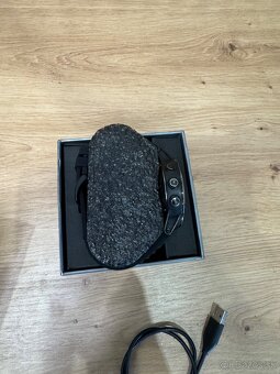 Garmin fénix 5 sapphire - 4