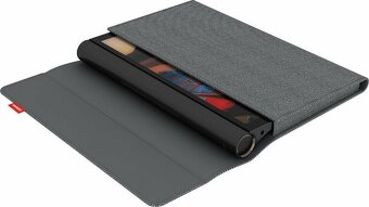 Púzdro pre Lenovo Yoga tablet 11 - 4