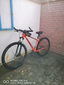 Predam bicykel specialized - 4