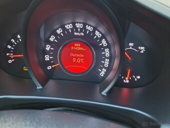 Kia Sportage - 4