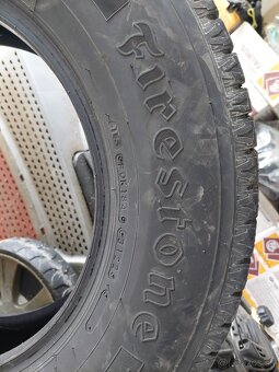 Jumper,Boxer,Ducato - 4