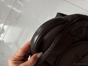 Samsonite pro - dlx batoh na notebook - 4