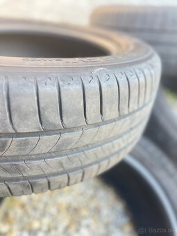 205/55 R16 Letne Michelin - 4