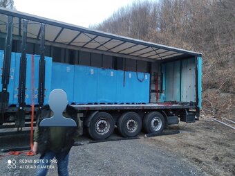 Porfix 250 - 4