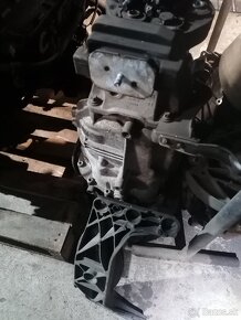 Gs653dz manuál 6st m57 - 4
