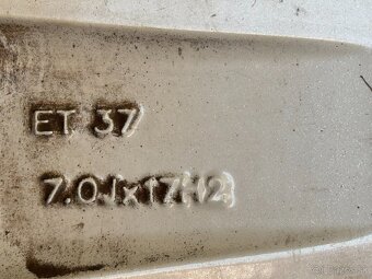 205/50 R17 - 4