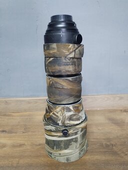 Sigma - 4