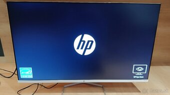 Monitor HP M27fwa 27" - 4