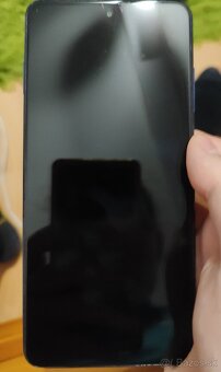 Poco x3 pro - 4