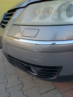 Passat 1.9 tdi 96 kw - 4