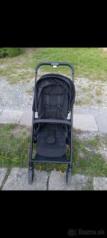 Kociar Cybex - 4