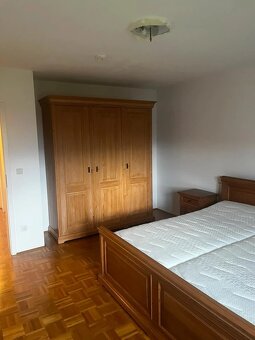 Masivní ložnice (3439) - 4