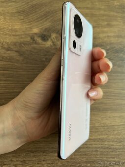 Xiaomi 13 Lite - 4