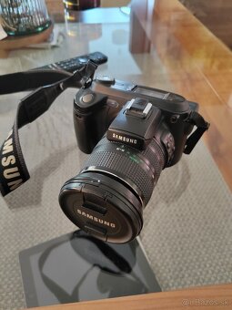 sansung pro 815 - 4