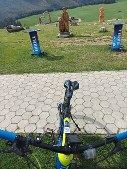 E- Bike - 4