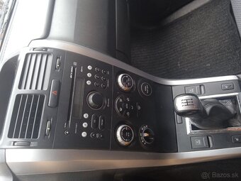 Suzuki Grand Vitara 1,9 D - 4