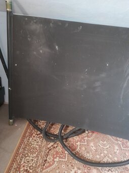 Predám bazén Intex 366x76cm s príslušenstvom - 4