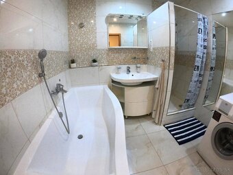 4i byt 100m2 Klokocina - rekonstruovany - 4