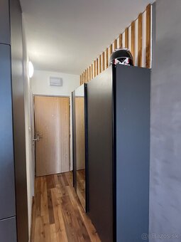 Garsónka na predaj DCA - 4