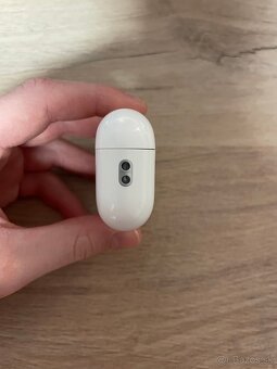 Airpods pro 2 - 4