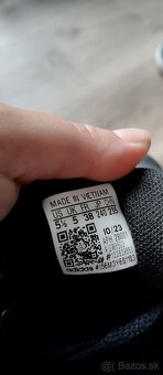 Tenisky adidas - 4