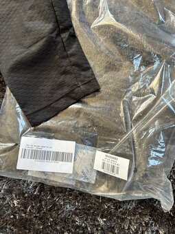 Troy lee d. Dresy, nove M a XL, gp air - 4