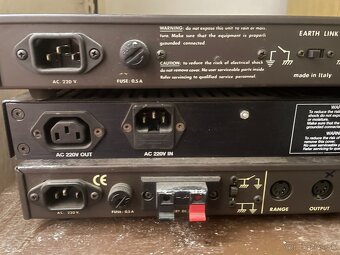 mix do racku a ine - 4