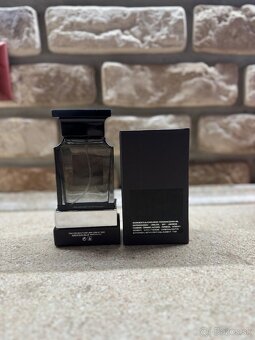 Tom Ford parfem - 4