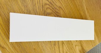 Apple iWatch 7 - 4