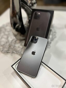 IPhone 11Pro MAX 170eu - 4