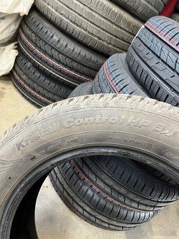 205/60 r16 Pneumatiky - 4