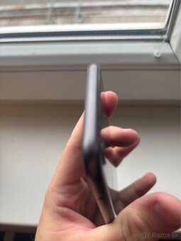iPhone 8 ND - 4