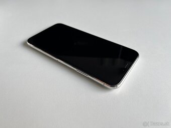 iPhone X 64GB - 4