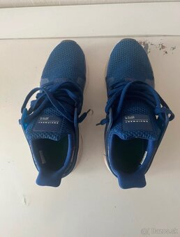 Adidas equipment tenisky - 4