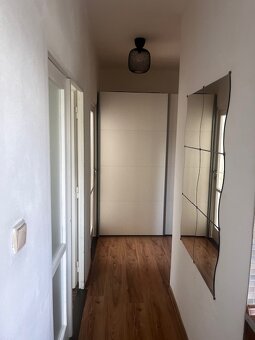 Predaj 2 izb. byt vo Zvolene - Podborová - 4