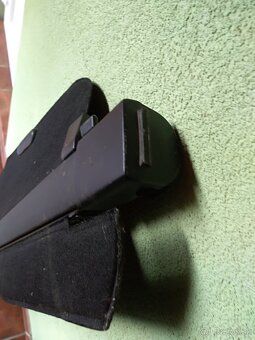 Peuegot 307 kombi - 4