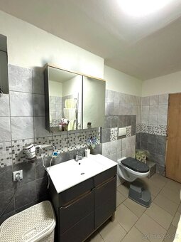 💰 DOM + 450 m² pozemok = výborná investícia - 4