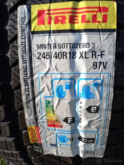 245/40 r18 zimne pneumatiky - 4