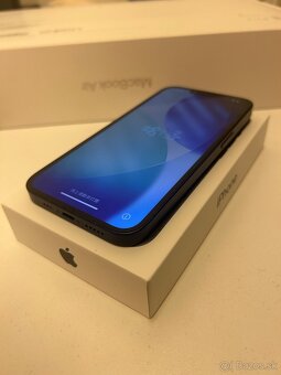 iPhone 14 128GB Midnight - 4