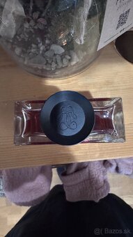 Guerlain L’Homme Idéal Parfum - 4