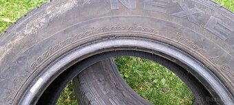 225/65 R16C zimne - 4