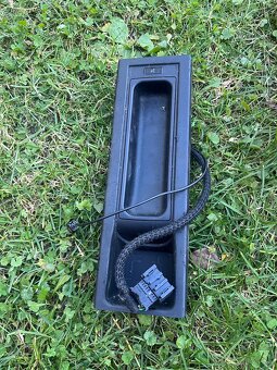 Diely BMW E46 330D - 4