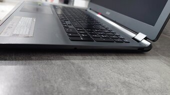 Acer Aspire V bez HDD - 4