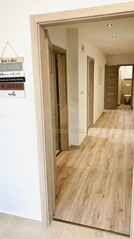 Rodinný dom s pozemkom v obci Lúka pri Piešťanoch - 4