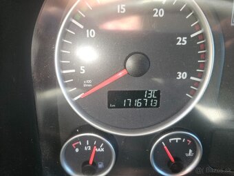 MAN TGS 35.440 8X6 - 4