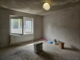 Vyučený murár s Maturitou hľadám prácu - 4